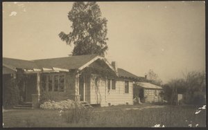  autorstwa Louis Fleckenstein