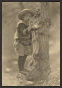  autorstwa Louis Fleckenstein