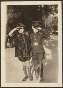  autorstwa Louis Fleckenstein