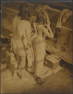  autorstwa Louis Fleckenstein