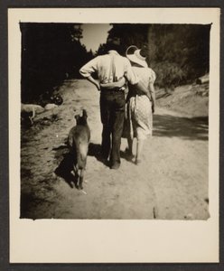  autorstwa Louis Fleckenstein