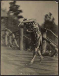  autorstwa Louis Fleckenstein