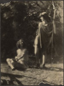  autorstwa Louis Fleckenstein