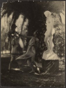  autorstwa Louis Fleckenstein