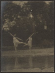  autorstwa Louis Fleckenstein