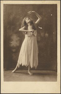  autorstwa Louis Fleckenstein