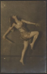  autorstwa Louis Fleckenstein