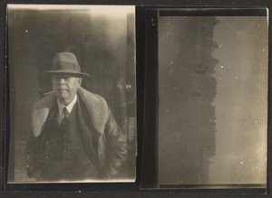  autorstwa Louis Fleckenstein