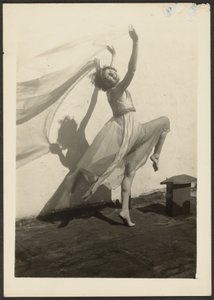  autorstwa Louis Fleckenstein