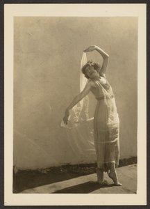  autorstwa Louis Fleckenstein