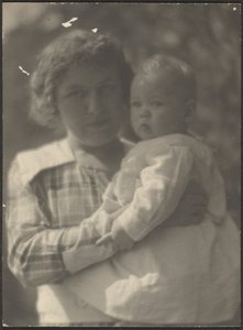  autorstwa Louis Fleckenstein