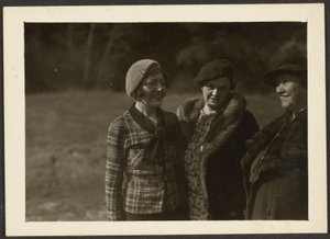  autorstwa Louis Fleckenstein