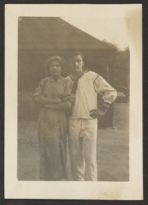  autorstwa Louis Fleckenstein