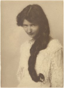 Hellin autorstwa Louis Fleckenstein