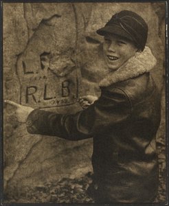  autorstwa Louis Fleckenstein