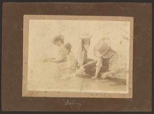  autorstwa Louis Fleckenstein