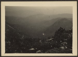 [Idyllwild] autorstwa Louis Fleckenstein