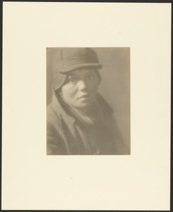  autorstwa Louis Fleckenstein