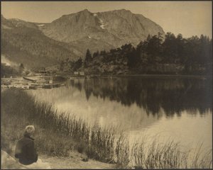  autorstwa Louis Fleckenstein