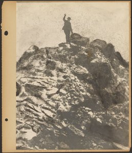  autorstwa Louis Fleckenstein