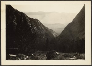  autorstwa Louis Fleckenstein