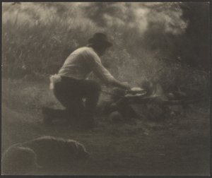  autorstwa Louis Fleckenstein