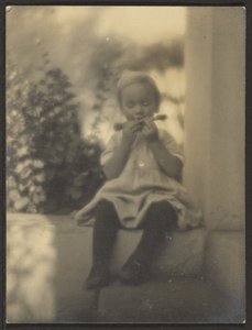  autorstwa Louis Fleckenstein