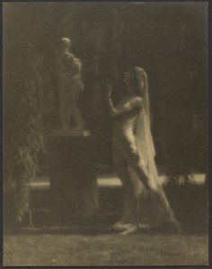  autorstwa Louis Fleckenstein