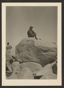  autorstwa Louis Fleckenstein