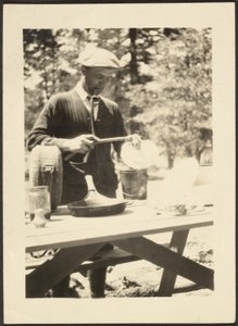 autorstwa Louis Fleckenstein