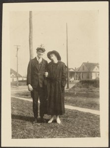  autorstwa Louis Fleckenstein
