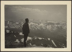  autorstwa Louis Fleckenstein