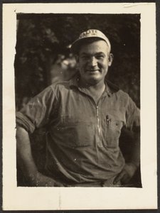  autorstwa Louis Fleckenstein