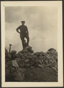  autorstwa Louis Fleckenstein