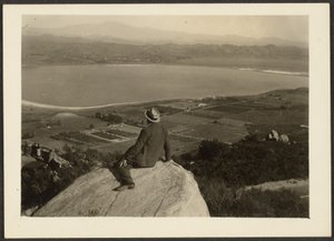  autorstwa Louis Fleckenstein