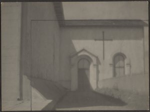 [Misja] autorstwa Louis Fleckenstein