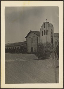 [Misja] autorstwa Louis Fleckenstein