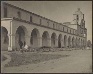  autorstwa Louis Fleckenstein