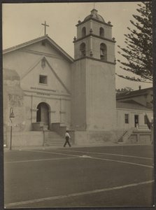  autorstwa Louis Fleckenstein