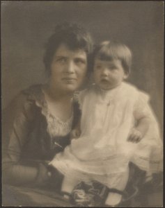  autorstwa Louis Fleckenstein