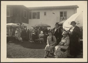  autorstwa Louis Fleckenstein