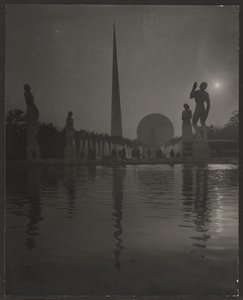 [Wystawa Światowa w Nowym Jorku 1939]