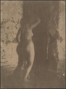  autorstwa Louis Fleckenstein
