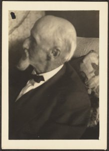  autorstwa Louis Fleckenstein