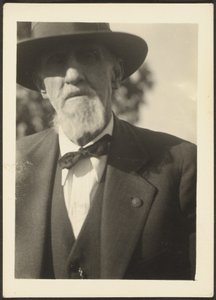  autorstwa Louis Fleckenstein
