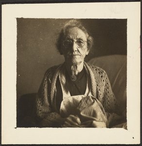  autorstwa Louis Fleckenstein