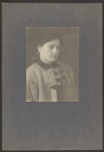 Kiedy autorstwa Louis Fleckenstein