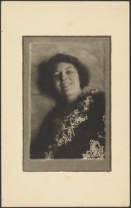  autorstwa Louis Fleckenstein