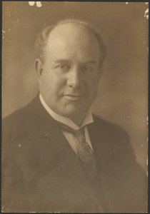  autorstwa Louis Fleckenstein