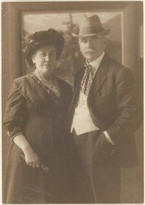  autorstwa Louis Fleckenstein